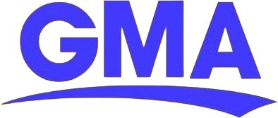 GMA
