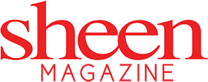 Sheen Magazine