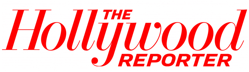 The Hollywood Reporter
