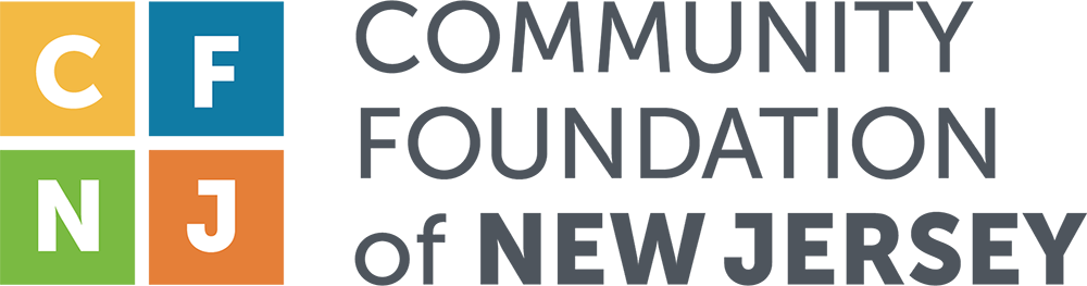 Community Foundation of NJ