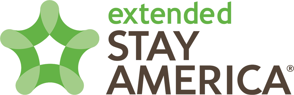 Extended Stay