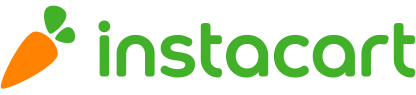 Instacart