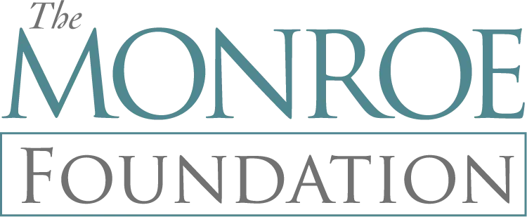 The Monroe Foundation