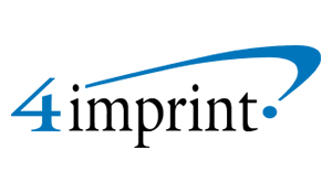 4imprint