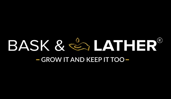 Bask & Lather