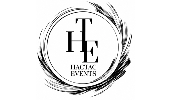 Hactac Events