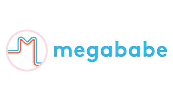 megababe