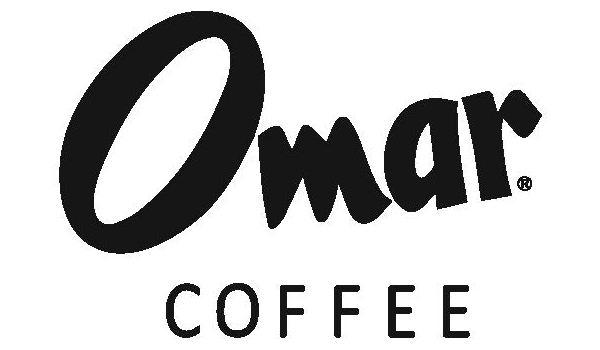 Omar Coffee