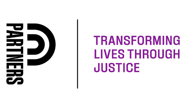 Partners for Women and Justice