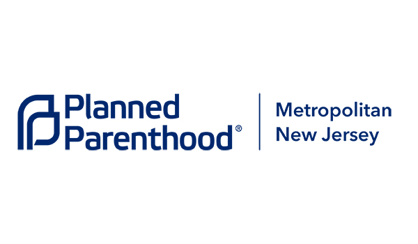 Planned Parenthood Metropolitan New Jersey