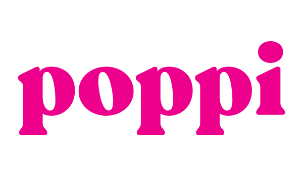 poppi