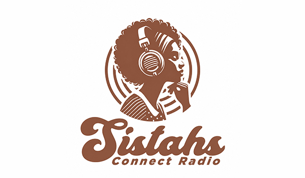 Sistahs Connect Radio