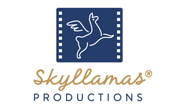 Skyllamas Productions