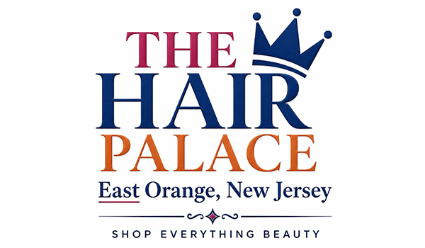 The Hair Palace