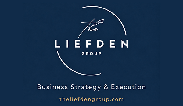 The Liefden Group