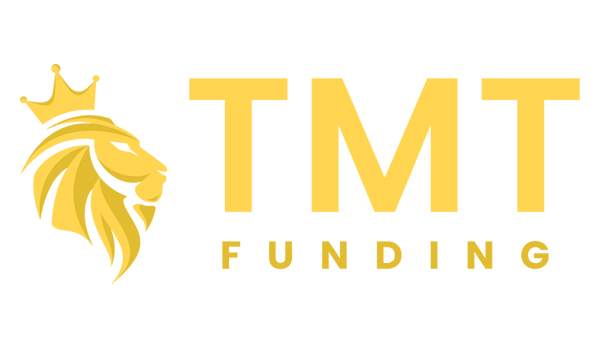 TMT Funding