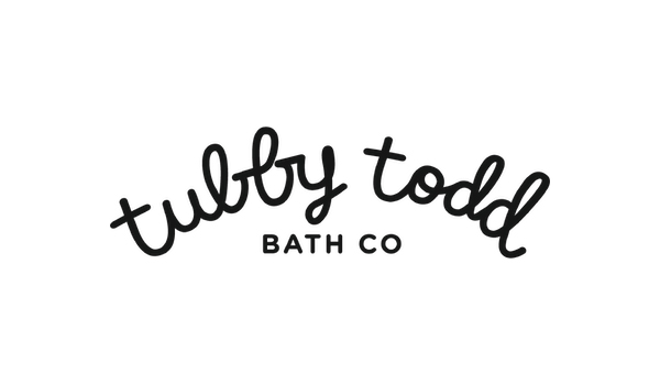 Tubby Todd Bath Co.