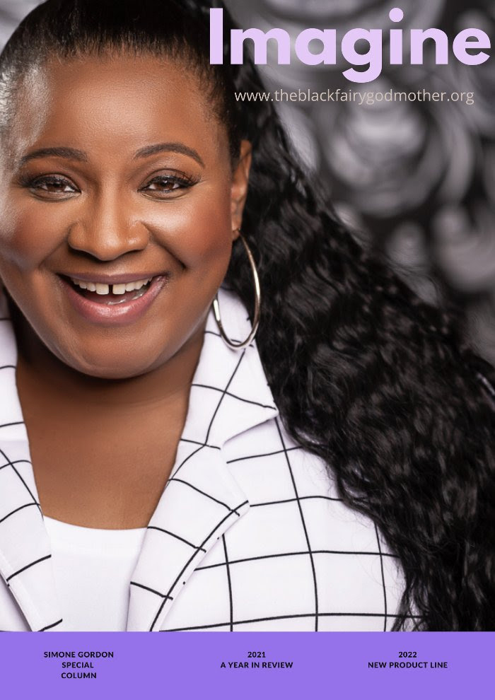 Angel Food Assistance Fund