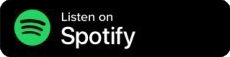 Listen on Spotify Logo