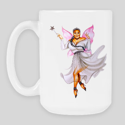 Coffee Mug