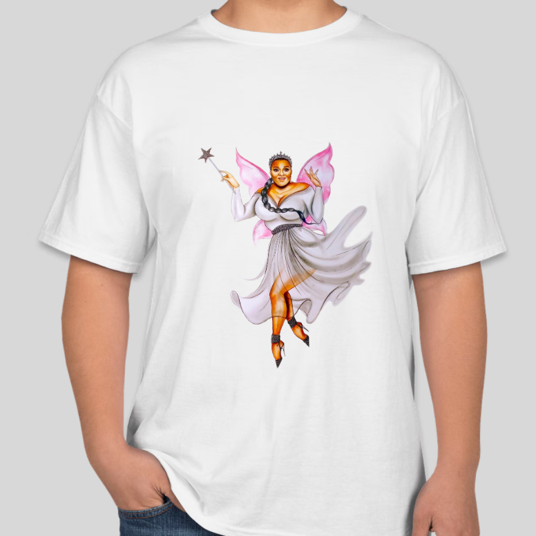 Men's T-Shirt