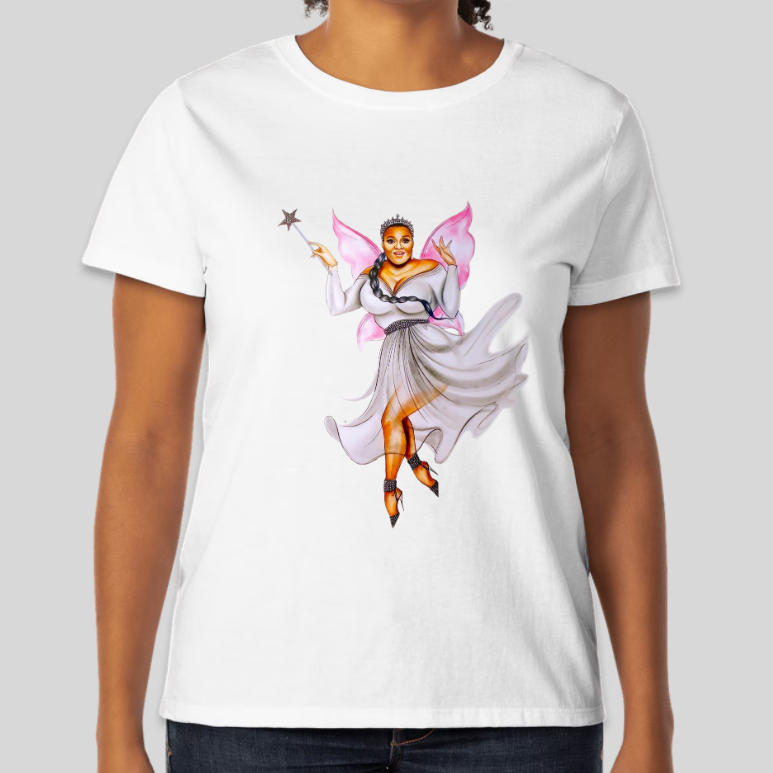 Women's T-Shirt